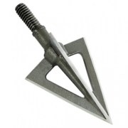 Allen Beartooth 7600ft 3db